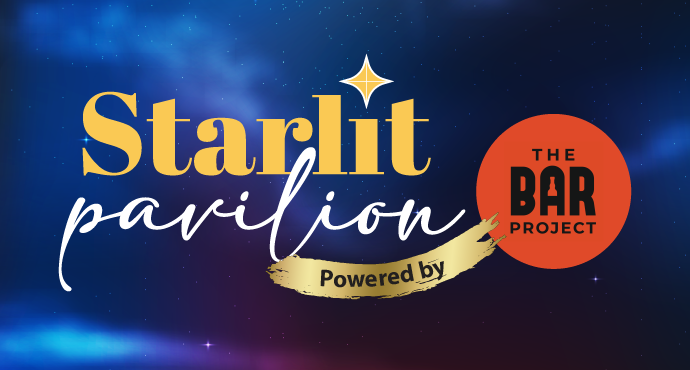 starlit pavilion web 2_690x370