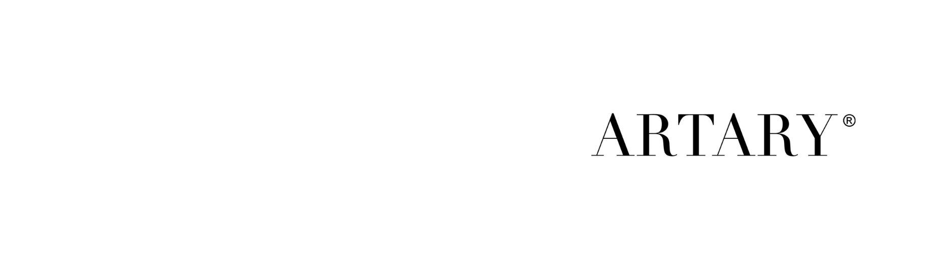 Artary - Banner