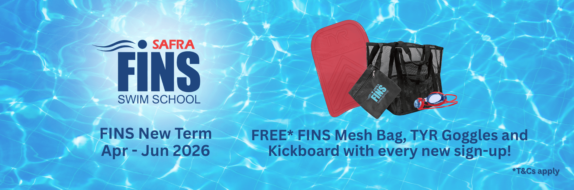 2026 T2 website banner (1900 x 630 px)