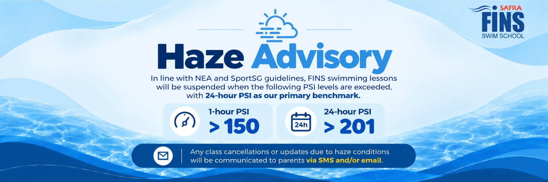 FINS Haze Advisory Banner 1900x630px v2
