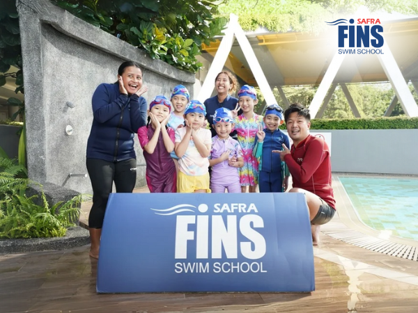 FINS SG60 (600 x 450 px)