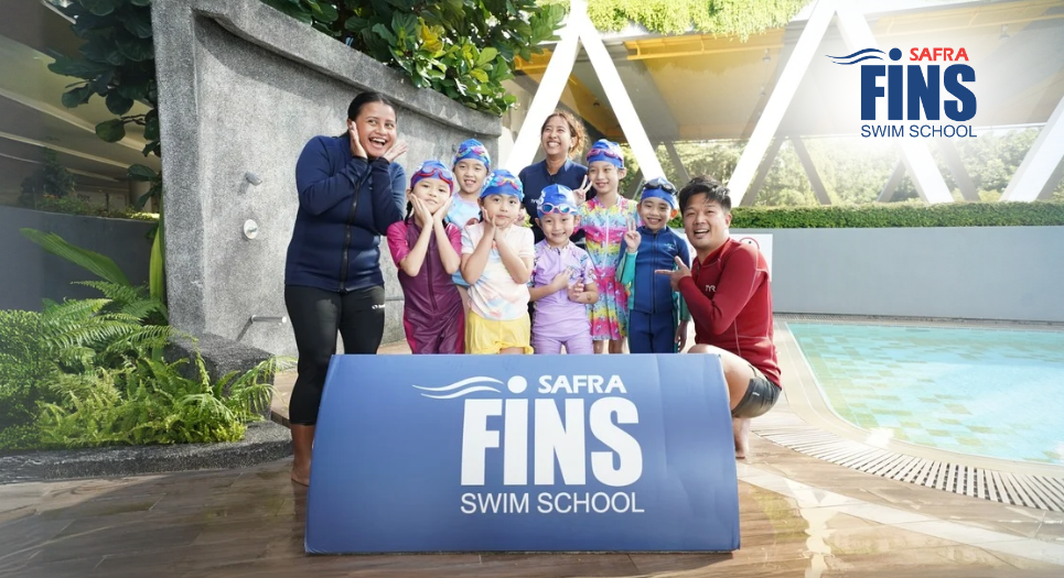 FINS SG60 (965 x 525 px)