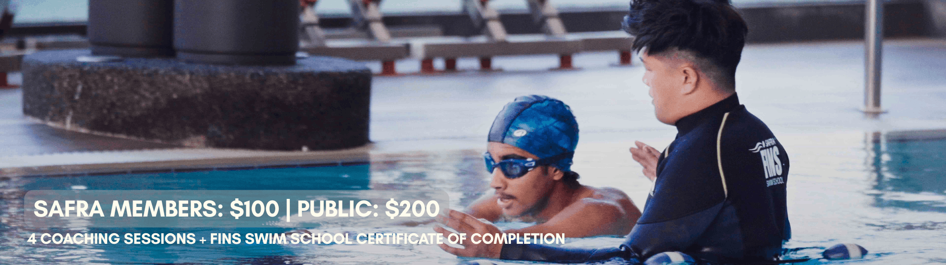 FINS SWIM SCHOOL NO LOGO (1870 x 525 px)1