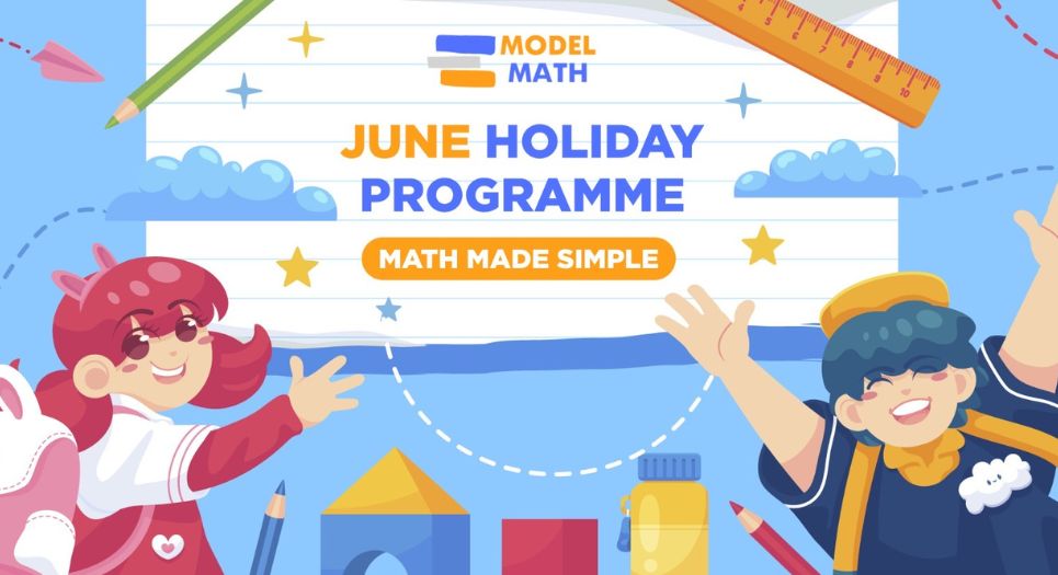 June Holiday Programs