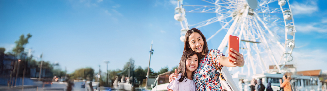 Travel Insurance