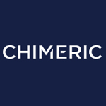 Chimeric-Technology-Logo