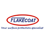 Flakecoat-Logo