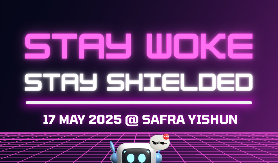 SAFRA Website Banner - 965 x 525px– no QR code