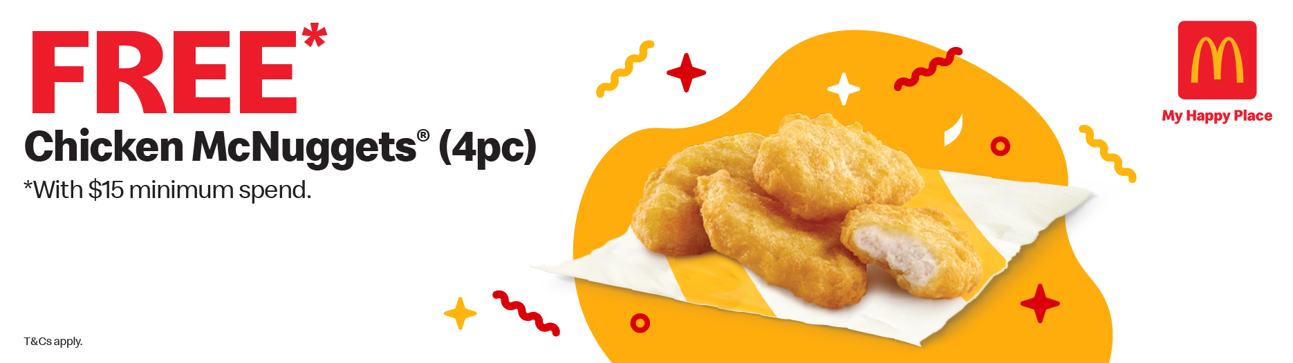 1870x525_SafraLSM_Free4pcNugs