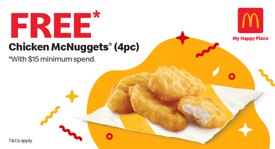 965x525_SafraLSM_Free4pcNugs